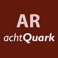 achtQuark AR