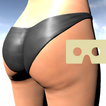Culos VR