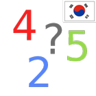 메모리 트레이너 иконка