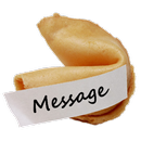Fortune Cookie APK