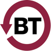 Blacksburg Transit APK