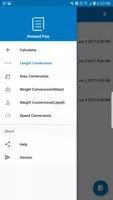 Notepad Plus Ekran Görüntüsü 2