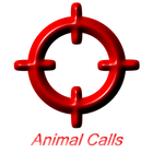 ikon Animal Calls