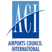 ACI