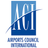 ACI APK