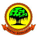 Partai Berkarya Apps APK