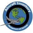Aircraft Inventory Mobile
