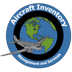 Aircraft Inventory Mobile آئیکن