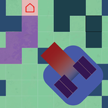 Tabular Defense