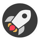 The Wideo Game APK