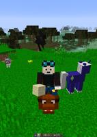 Pets Mod Pro - for Minecraft screenshot 2