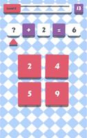 Brain Crush - Workout Game 截图 1