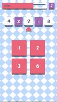 Brain Crush - Workout Game 截图 2