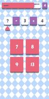 Brain Crush - Workout Game 截图 3