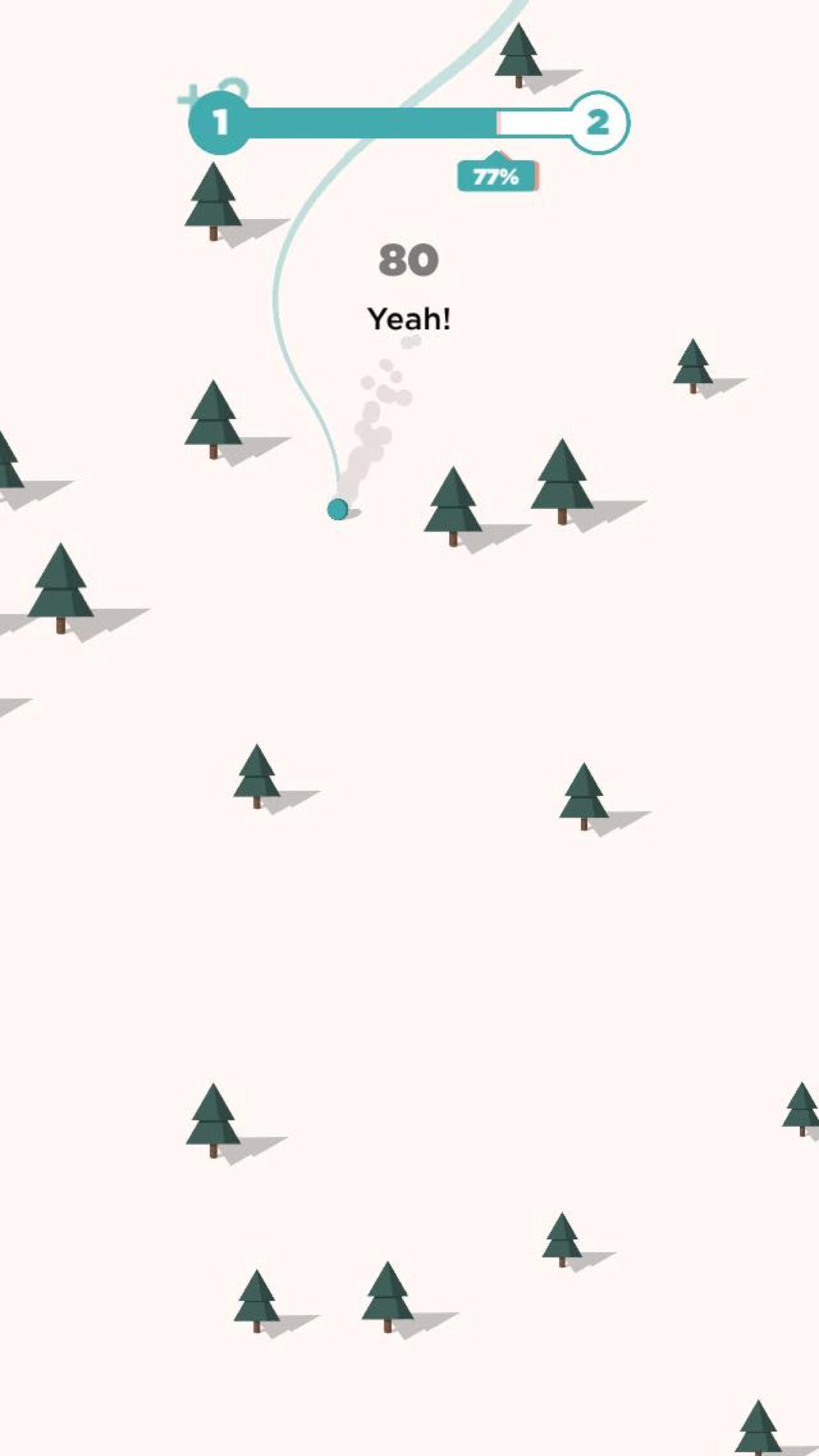 Chilly Snow APK for Android Download Chilly Snow APK for Android Download