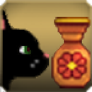 NoKitty-APK