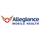 Allegiance Mobile Health APK