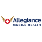 Allegiance Mobile Health icône