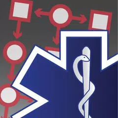 Paramedic Protocol Provider APK Herunterladen