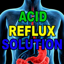 Acid Reflux Solution APK