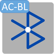 ”ACIE AC-BL TAG