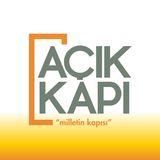 Açık Kapı APK