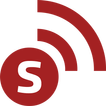 3S Yönetici 图标