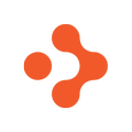 3S