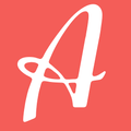 ACIRI