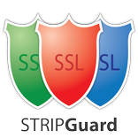StripGuard