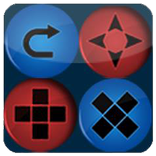 التباديل الجديدة