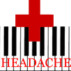 Headache Relief APK