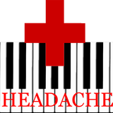 APK Headache Relief