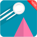 Balance ball classic APK