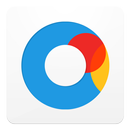 O Shopping APK