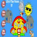 Kids Play House IV APK