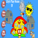 Kids Play House IV