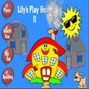 Kids Play House III APK