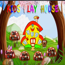 Kids Play House APK