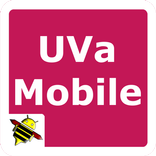 UVa Mobile