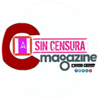 Acontecer Sin Censura Juvenil icon