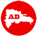 Acontecer Dominicano Oficial APK