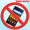 SmartPhone Use limit (Lite) APK