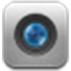 SmartWebCam icon