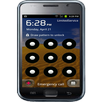 [Free] Screen UnLock/Lock APK