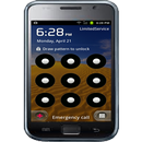 [Free] Screen UnLock/Lock APK