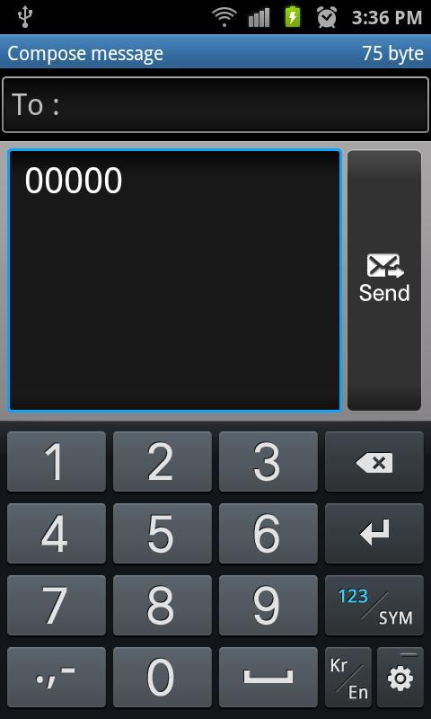 Android Wifi Password Hacker Apk Download Android Wifi Password Hacker Apk Download