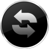 Audio Converter icon