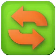 Any File Converter APK download