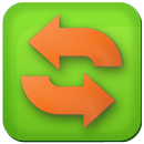 Any File Converter APK